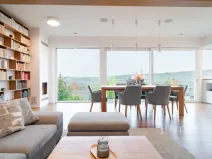 Prodej rodinného domu, Trubská, 133 m2