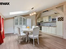 Prodej bytu 5+kk, Karlovy Vary, Moskevská, 205 m2