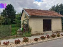 Prodej pozemku pro bydlení, Rokytnice nad Rokytnou, 496 m2