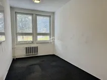 Pronájem kanceláře, Pelhřimov, Pražská, 20 m2
