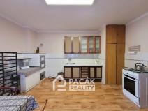 Prodej rodinného domu, Kokory, 150 m2