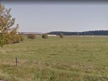 Prodej pole, Benešov, 9944 m2