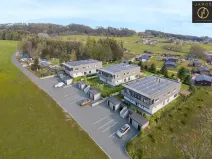 Prodej apartmánu, Trutnov - Dolní Staré Město, 91 m2