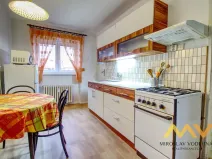 Pronájem bytu 2+1, Hradec Králové, Na Střezině, 55 m2