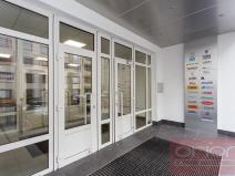 Pronájem kanceláře, Praha - Kunratice, Jana Růžičky, 13 m2