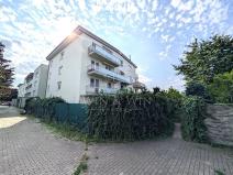 Pronájem bytu 1+kk, Praha - Běchovice, Českobrodská, 83 m2