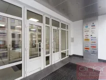 Pronájem kanceláře, Praha - Kunratice, Jana Růžičky, 27 m2