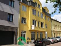 Pronájem kanceláře, Kladno, O. Peška, 100 m2