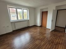 Pronájem bytu 3+kk, Bílina - Újezdské Předměstí, 5. května, 59 m2