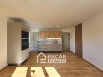 Prodej bytu 3+kk, Přerov, Trávník, 71 m2