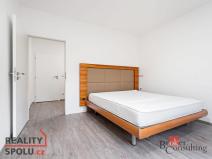 Prodej bytu 2+1, Plzeň - Skvrňany, Kreuzmannova, 48 m2