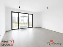 Pronájem bytu 1+kk, Plzeň - Jižní Předměstí, Měděná, 49 m2