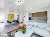 Prodej rodinného domu, Žebrák, Na Pěšině, 325 m2