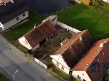 Prodej rodinného domu, Košice, 93 m2