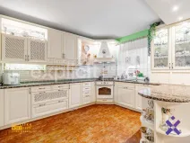 Prodej rodinného domu, Provodov, 234 m2