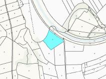 Prodej pozemku, Žiželice, 4401 m2