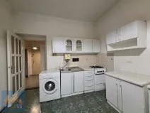 Pronájem bytu 1+1, Praha - Braník, U staré pošty, 48 m2