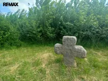 Prodej pole, Doubravice, 17750 m2