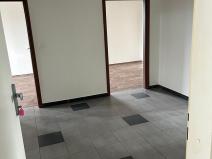 Pronájem bytu 2+1, Ústí nad Labem, Na Kohoutě, 73 m2