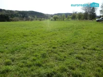 Prodej pozemku pro bydlení, Vojkov, 5094 m2