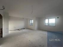 Prodej bytu 4+kk, Šlapanice, 102 m2