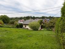 Prodej zahrady, Frýdek-Místek - Skalice, 96 m2