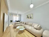 Prodej bytu 2+1, Durrës, Albánie, 76 m2