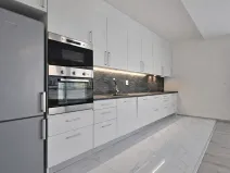 Prodej bytu 3+kk, Brno, Gajdošova, 144 m2