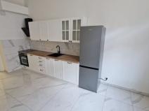 Pronájem bytu 2+1, Teplice, Kollárova, 85 m2