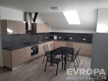 Pronájem ubytování, Liberec - Liberec III-Jeřáb, Nákladní, 313 m2