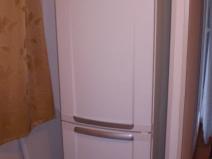 Pronájem bytu 1+1, Praha - Černý Most, Ocelková, 37 m2