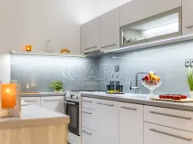 Prodej bytu 5+kk, Praha - Řepy, Španielova, 99 m2