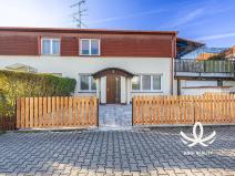 Pronájem bytu 2+kk, Mladá Boleslav, Havlíčkova, 60 m2