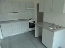 Pronájem bytu 1+1, Ostrava - Moravská Ostrava, Sládkova, 35 m2