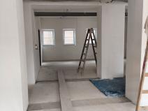 Pronájem skladu, Olomouc, Řepčínská, 37 m2