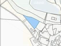 Prodej pozemku pro bydlení, Chotěšov, 3504 m2