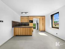 Prodej bytu 3+kk, Mladé Buky, 88 m2