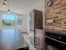 Prodej bytu 2+kk, Praha - Chodov, Šalounova, 46 m2