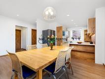 Prodej rodinného domu, Lužec nad Cidlinou, 253 m2