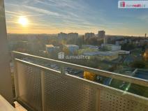 Pronájem bytu 2+1, Kolín - Kolín III, Seifertova, 61 m2