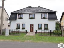 Pronájem bytu 2+kk, Roudná, 45 m2