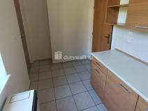 Pronájem bytu 1+1, Děčín - Děčín II-Nové Město, Lipová, 36 m2