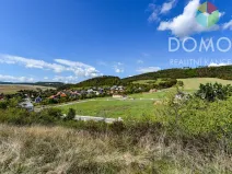 Prodej pozemku pro bydlení, Králův Dvůr - Zahořany, 703 m2