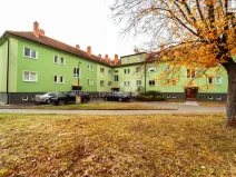 Prodej bytu 3+kk, Dubňany, Hornická, 62 m2