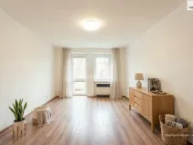 Prodej bytu 3+kk, Dubňany, Hornická, 62 m2