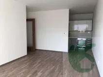 Pronájem bytu 2+kk, Kolín, Václavská, 52 m2