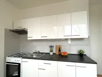 Pronájem bytu 3+1, Česká Lípa, Okružní, 74 m2