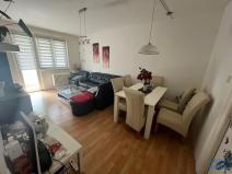 Pronájem bytu 2+1, Rotava, Sídliště, 56 m2