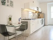 Pronájem bytu 2+kk, Praha, Vinohradská, 52 m2