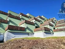 Prodej bytu 4+kk, Šternberk, Babická, 99 m2